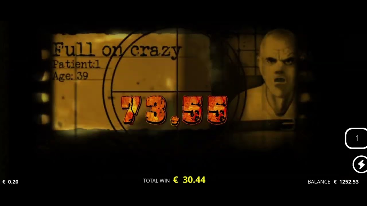 Mental Super Bonus Buys ?Moneymaker84 Online Indian Casino Slots?Moneymaker84,Merkur Magie,Novoline,slot
