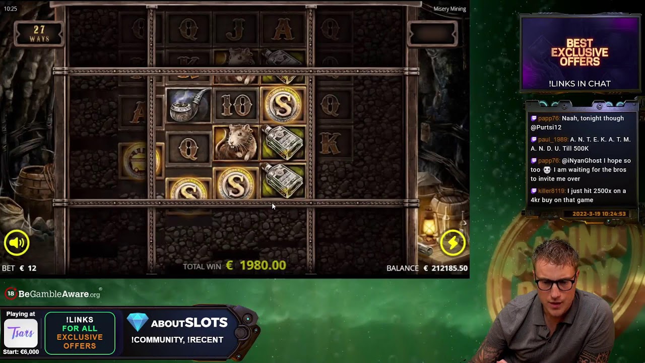 ?NOW LIVE: €130K BONUS OPENING W CASINODADY ? ABOUTSLOTS.COM OR !LINKS FOR THE BEST DEPOSIT BONUSES!