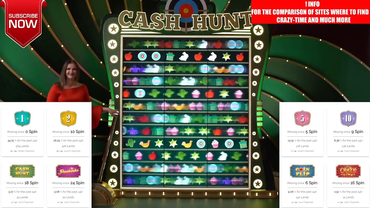 ONLINE Indian Casino LIVE  flow CRAZY TIME  24 ORE SU 24 STATISTICHE IN TEMPO REALE