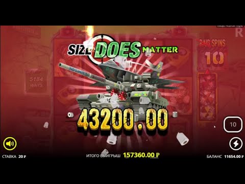 Online Indian Casino anmeldebonus. lizenzierte Casinos