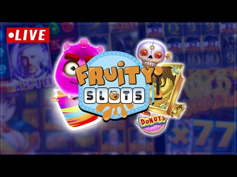 Opening Bonuses Now! Online Indian Casino Slots