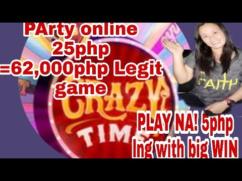 PAANO MAGING AGENT SA ONLINE Indian Casino