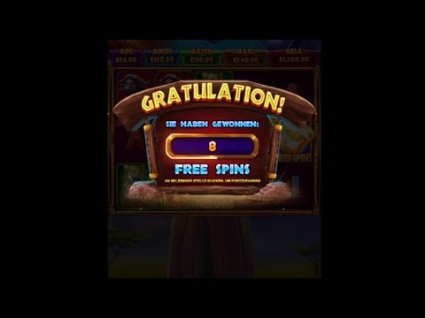 Part2 Weiter geht's im Online Indian Casino ?Moneymaker84 spielt Online Indian Casino!Merkur Magie,Novoline,slots