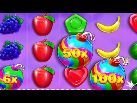 SWEET BONANZA ? TOP MEGA WINS OF THE … ? BEST ONLINE Indian Casino SLOTS