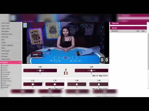 Sapphireexchange Original I'd 1000-/ RS Nd Online Indian Casino All Betting I'd Available Join Earn Fast #1