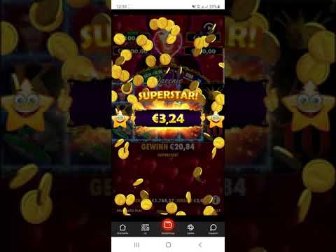 Serie geht weiter?Moneymaker84 Online Indian Casino ?Moneymaker84,Merkur Magie,Novoline,Indian Casino,Gambling