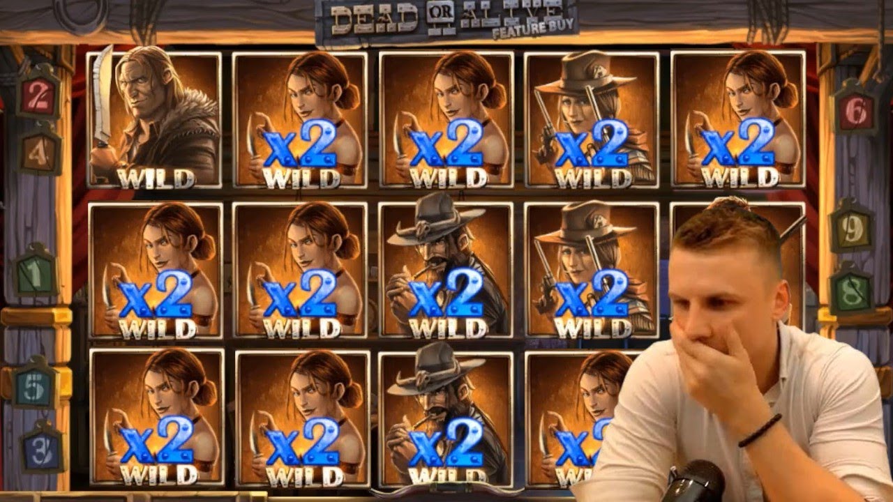 TOP 5 RECORD WINS OF THE WEEK ★ MEGA BIG BET HITS ON ONLINE SLOTS