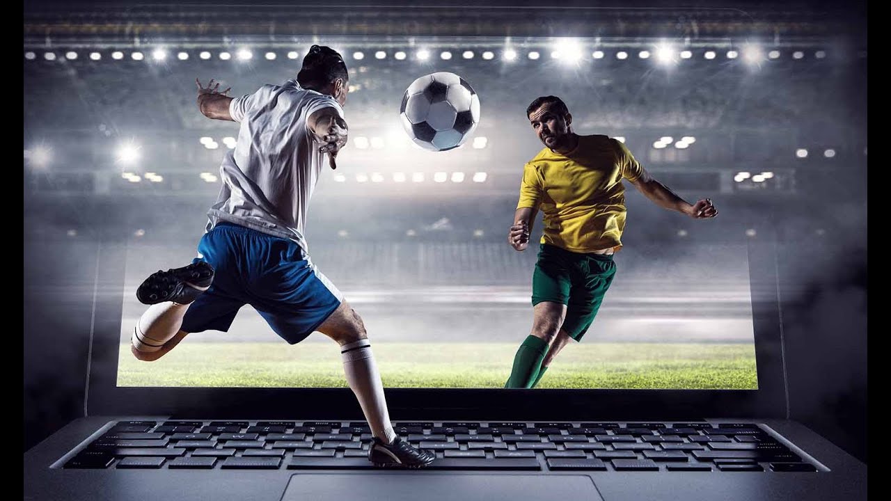 Tipico Online Indian Casino Illegal