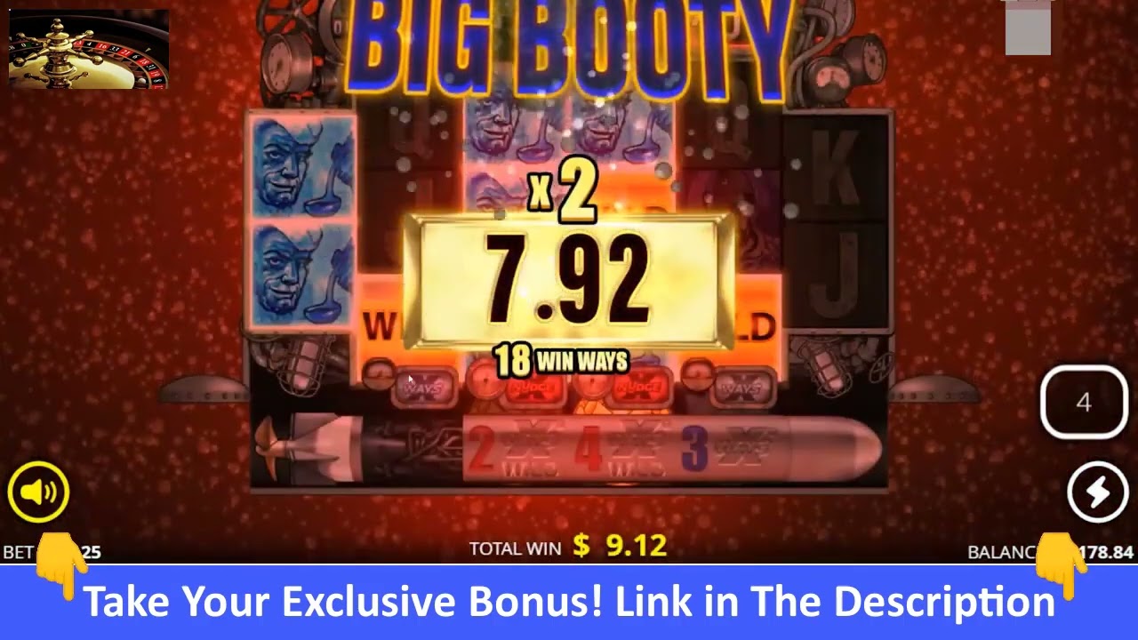 Top Online Indian Casino Welcome Bonuses