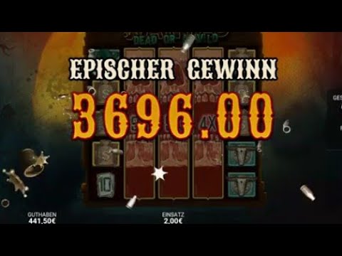 WOOOOOOOW Wanted was ein Win???Moneymaker84 Online Indian Casino Session?Moneymaker84,Merkur Magie,Novoline
