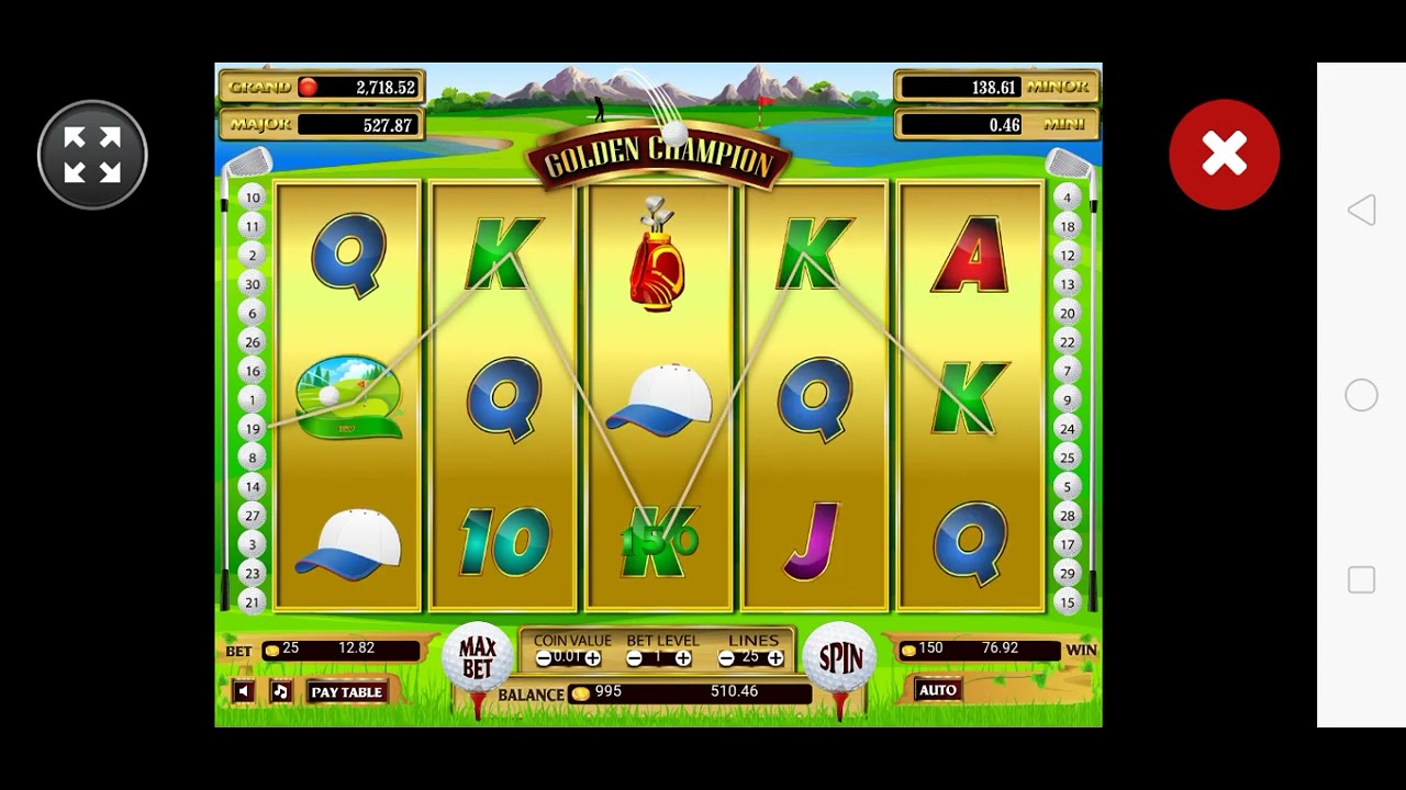 alt online Indian Casino cash out na bka bawiin nnman…
