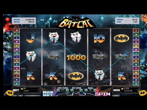 alt online Indian Casino laki na grand jackpot? dami ko pinuntahan na slot sa halagang 190 ci