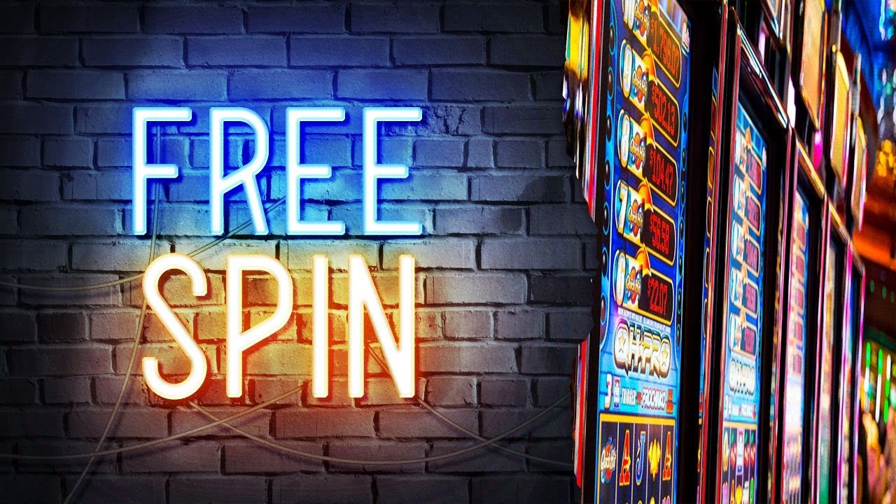 e-games online Indian Casino philippines