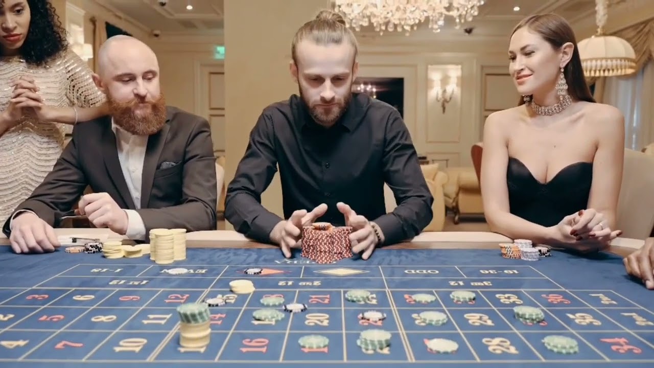 firekeepers online Indian Casino || ballys Indian Casino online || mgm online Indian Casino || gambling near me