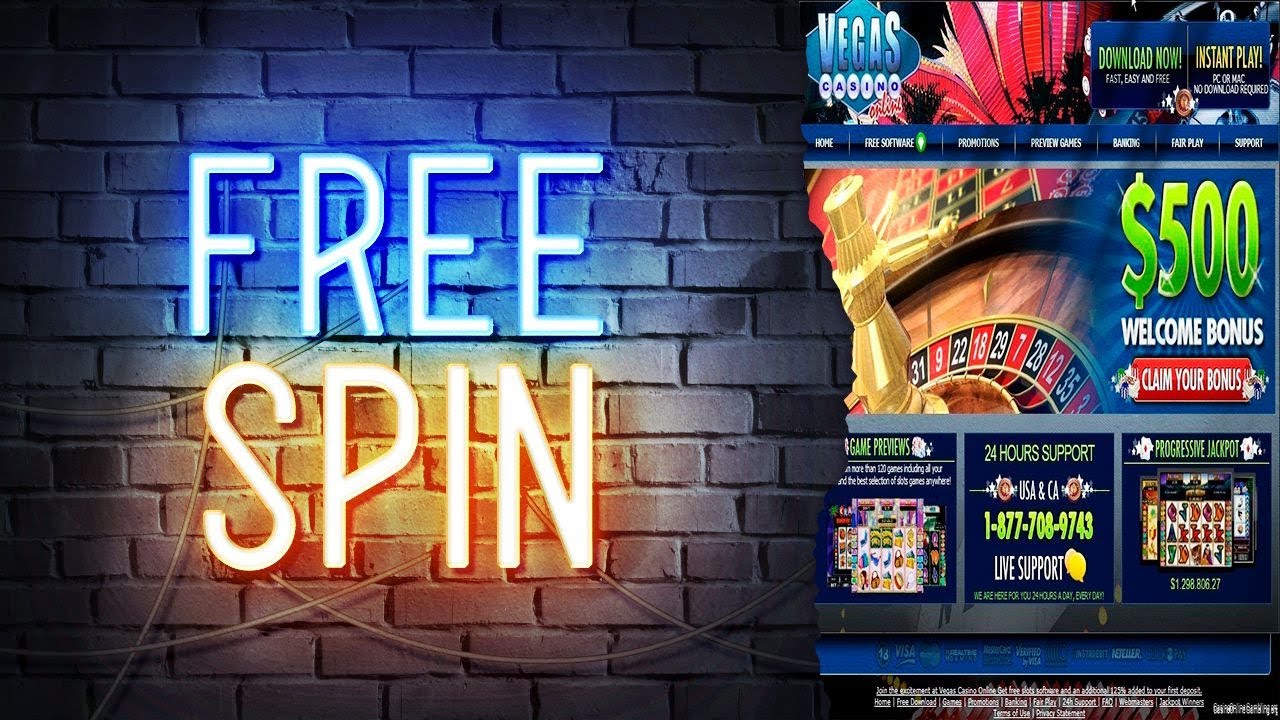 jackpot cash online Indian Casino