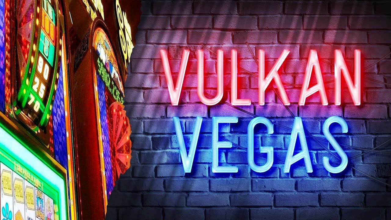 online Indian Casino bonus buy