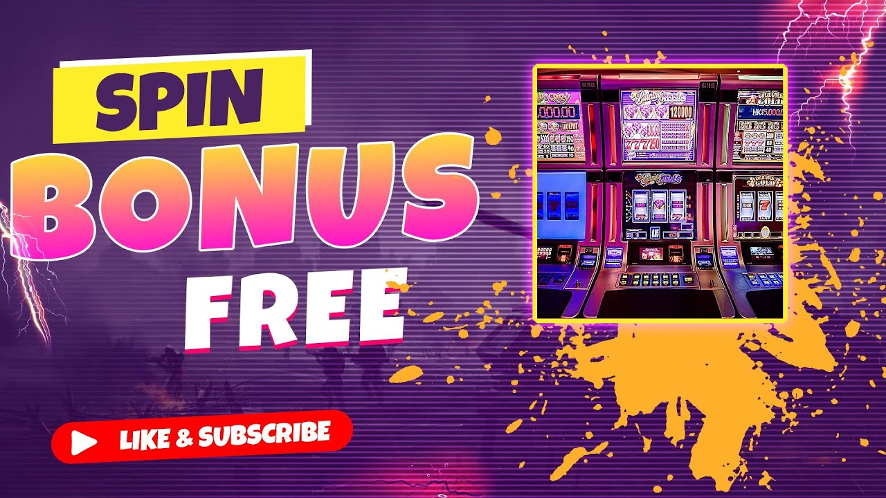 online Indian Casino bonus usa