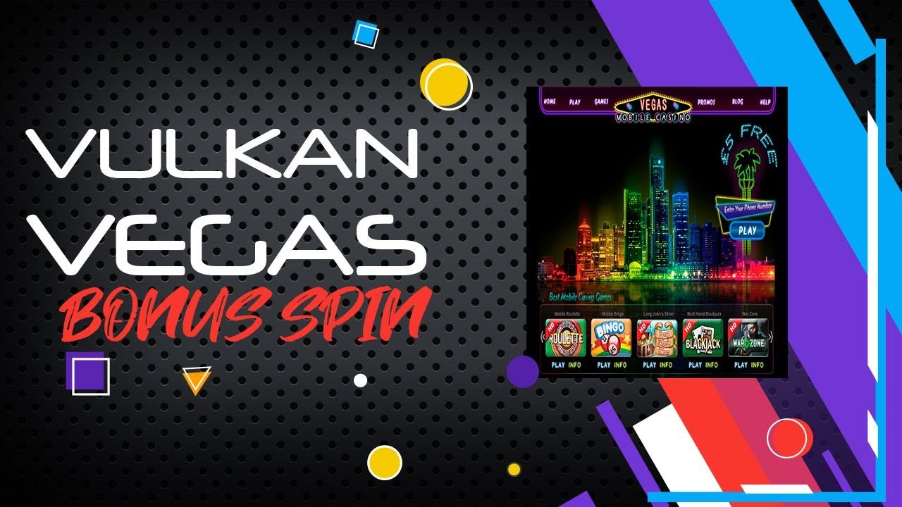 online Indian Casino games betting tips