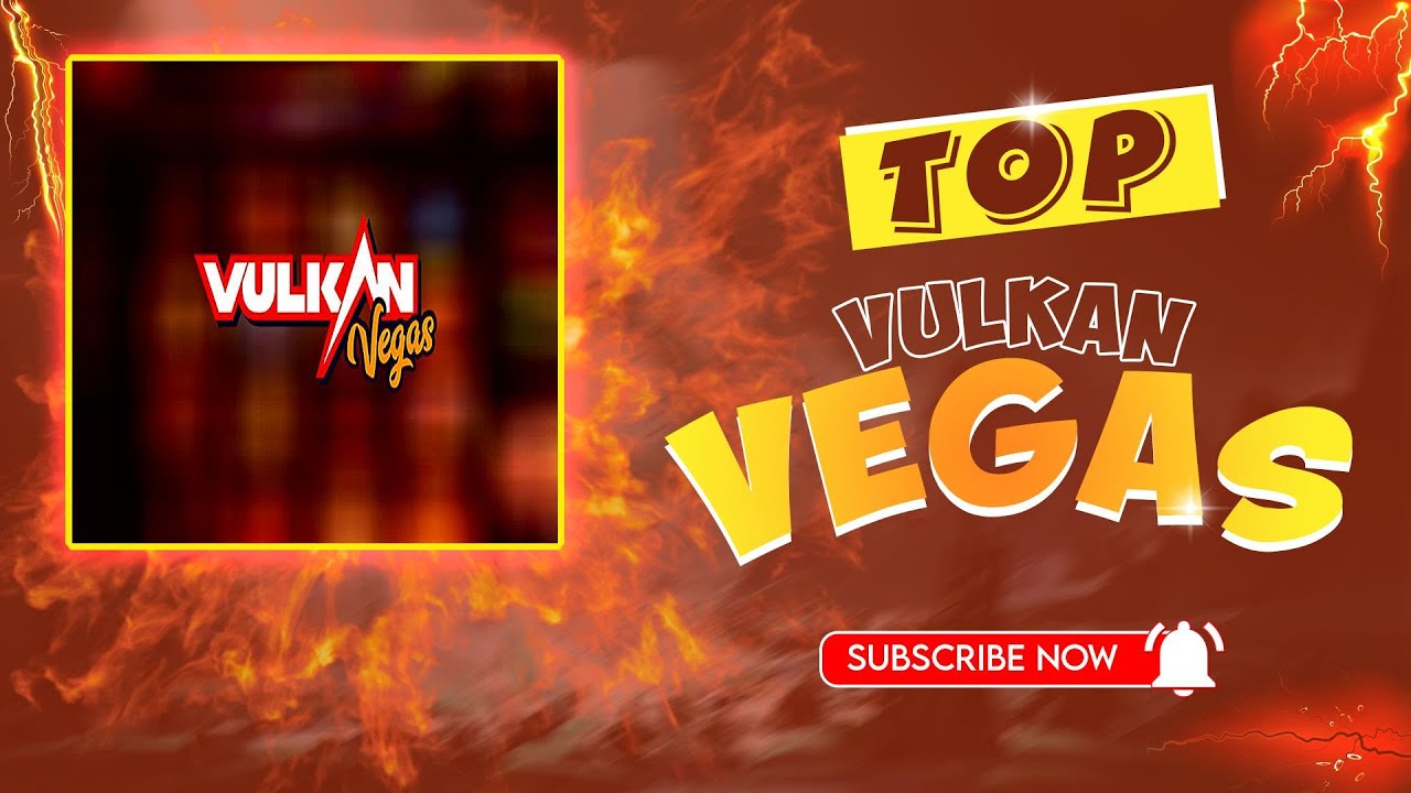 online Indian Casino jackpot city