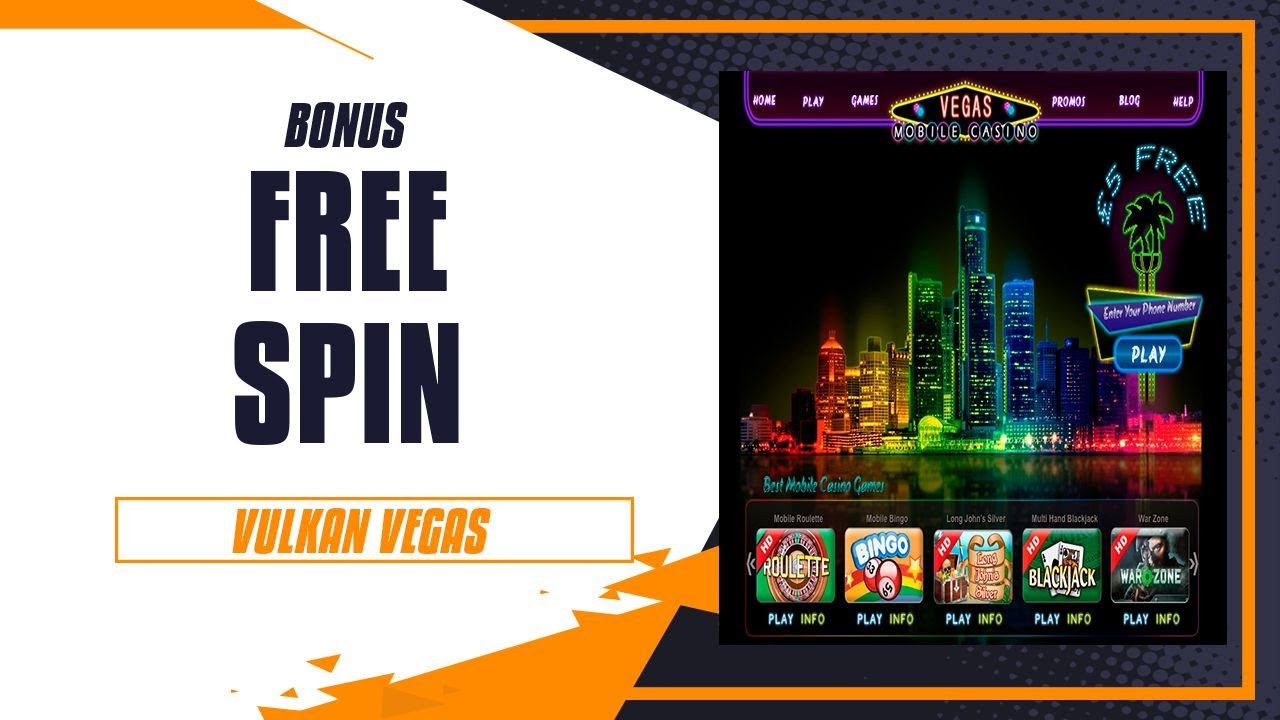 online Indian Casino jackpot gewinner