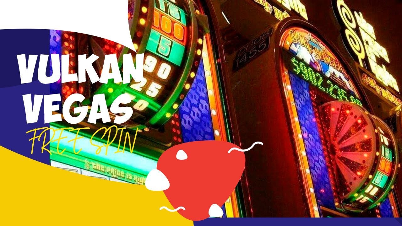 online Indian Casino vstupní bonus