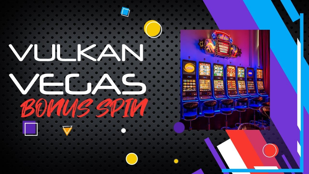 real online Indian Casino ny