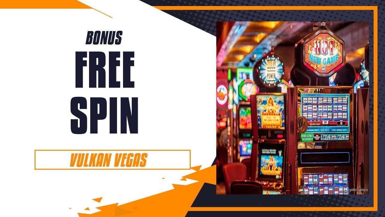 the online Indian Casino bonus code