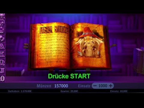 ?15 Euro Fach Freispiele ?Moneymaker84 Online Indian Casino Session?Moneymaker84,Merkur Magie,Novoline