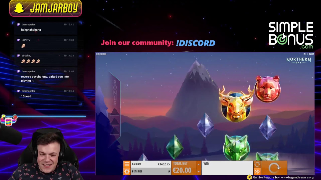 LIVE: Online Indian Casino Live current  – SIMPLEBONUS.COM !Discord to join our community