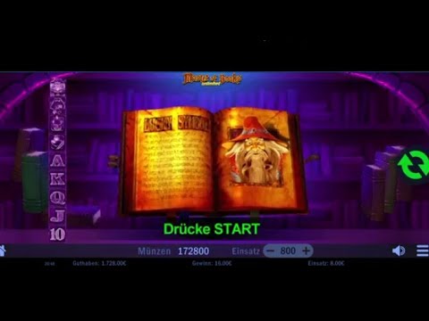 4 Euro Fach Bücher Freispiele?Moneymaker84 Online Indian Casino Session ?Moneymaker84,Merkur Magie,Novoline