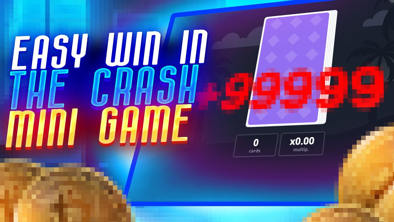 ? Amazing WIN on Hi Lo Game | Hilo Strategy | Online Indian Casino Tricks