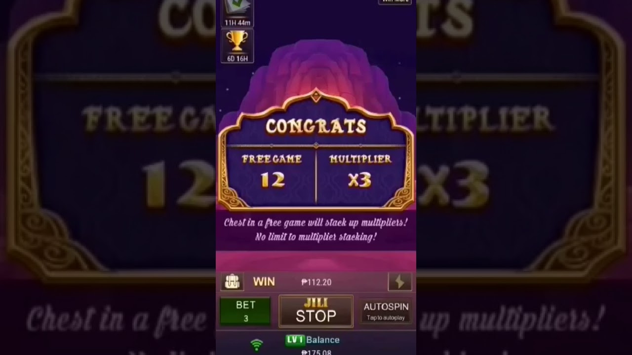 BMY 12 ONLINE Indian Casino