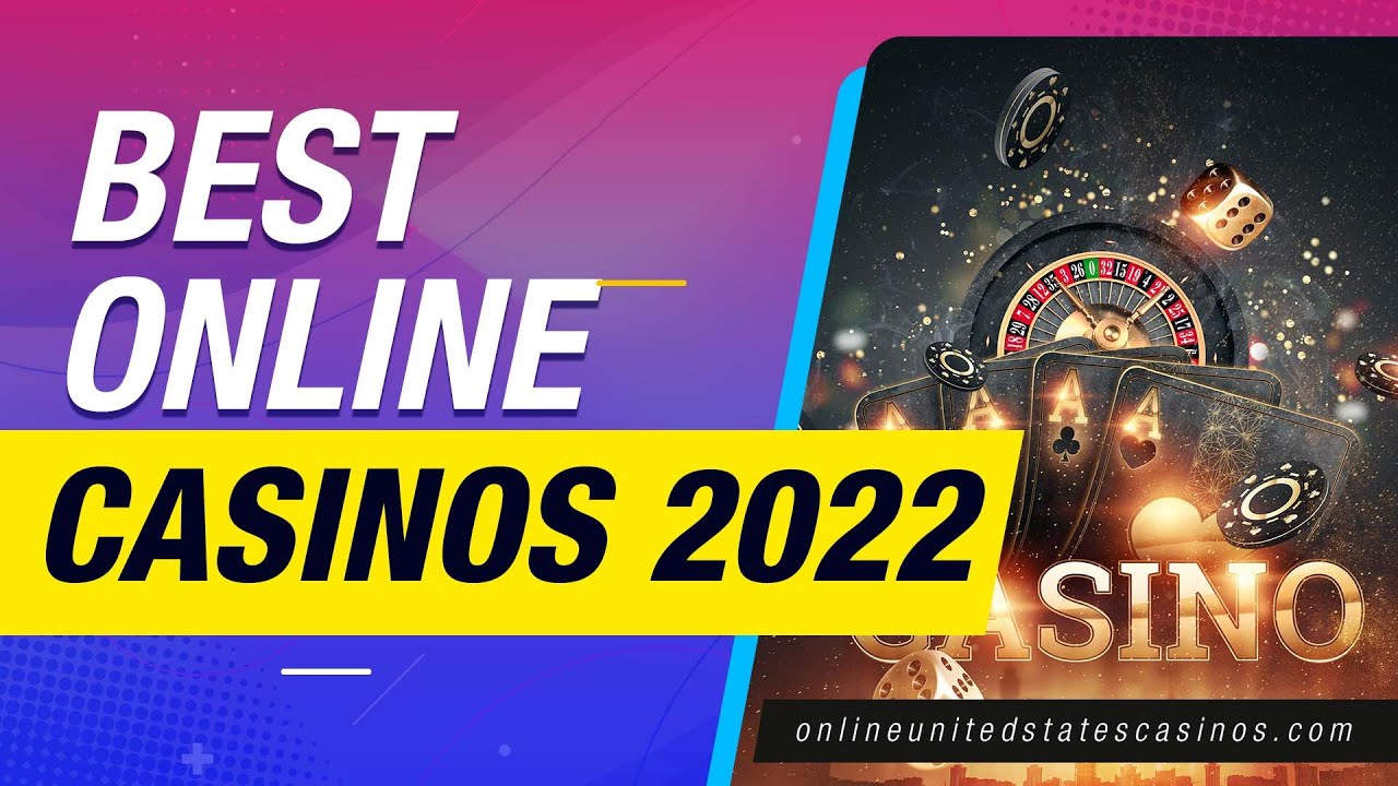 Best Online Indian Casino 2022 [Best Online Casinos for USA Players]