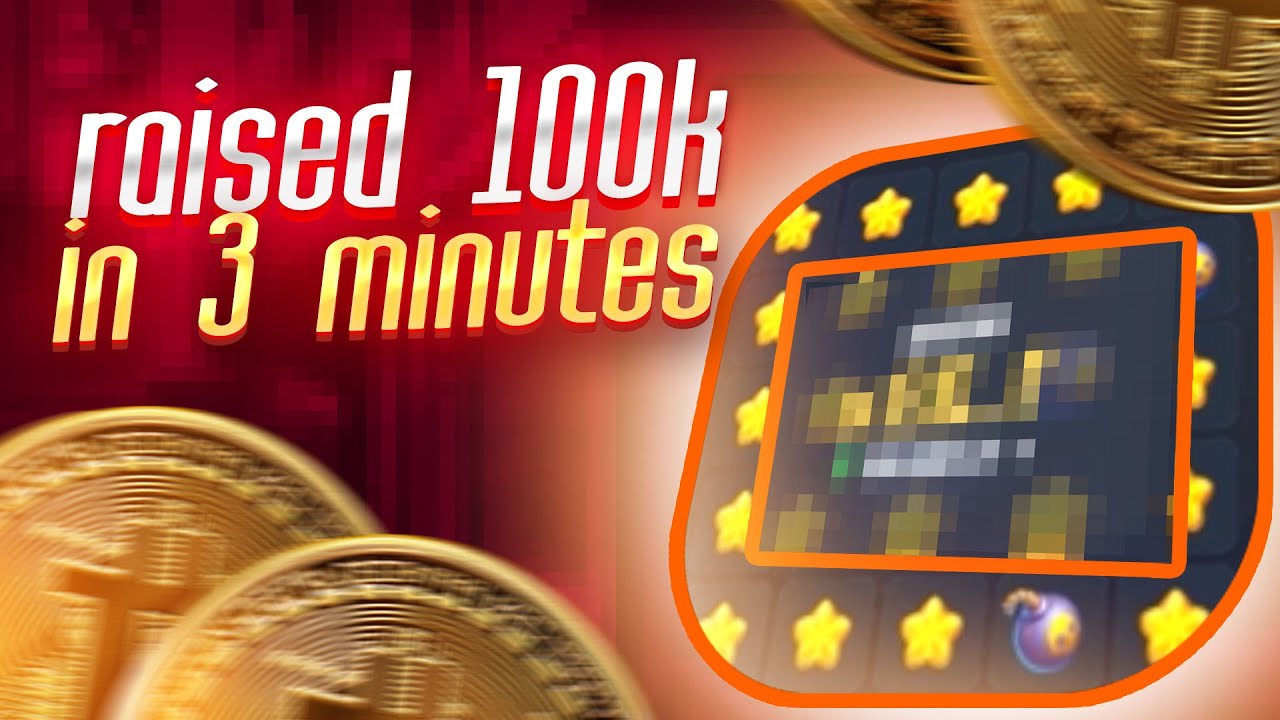 ? Best Way to Make Money Online 2022 | Indian Casino Slots And Games | Online Gambling