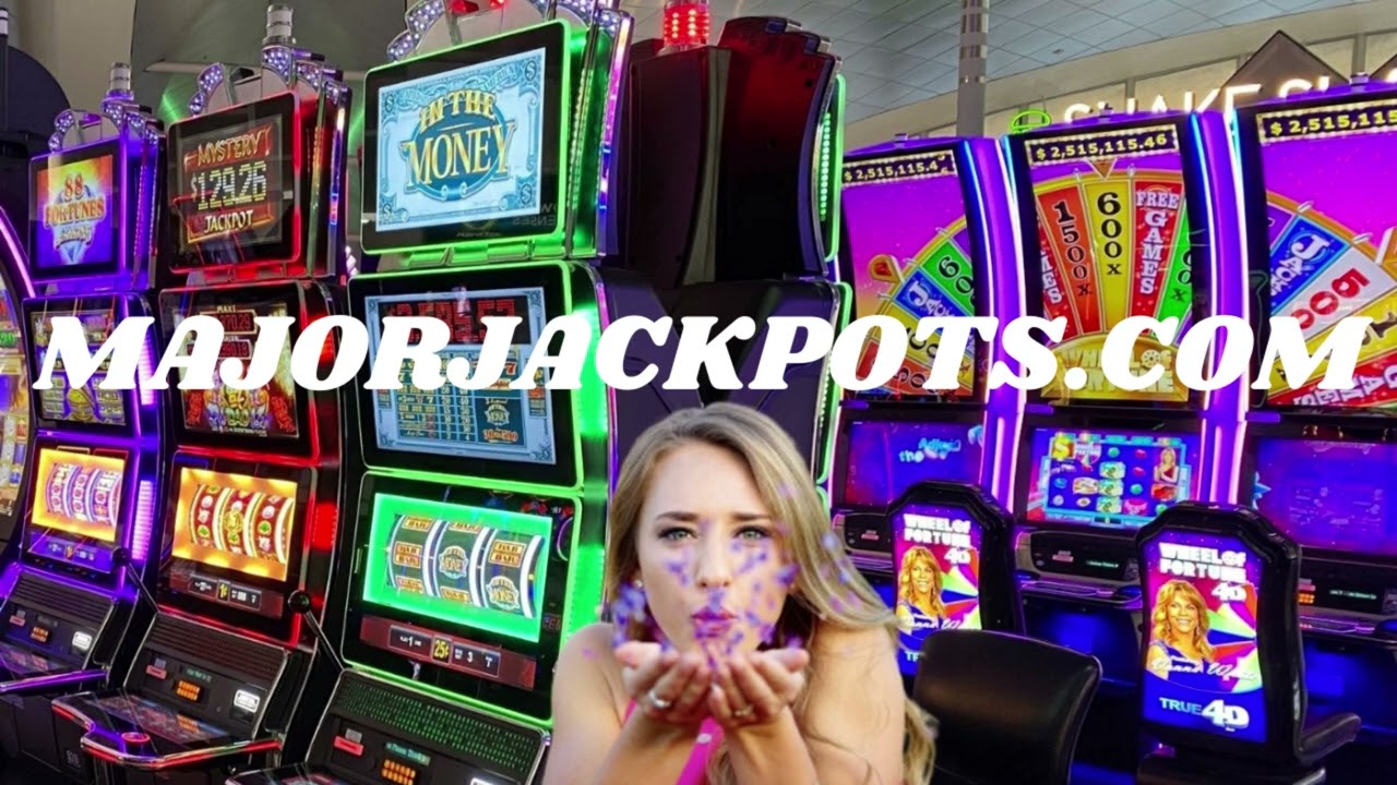 Best and worst online Indian Casino slots review