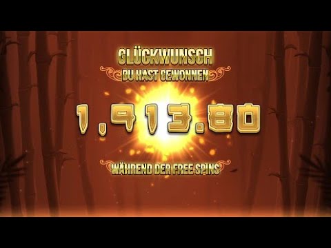 ?Big Bamboo?Gönnt wieder ?Moneymaker84 Online Indian Casino Session ?Moneymaker84,Merkur Magie,Novoline