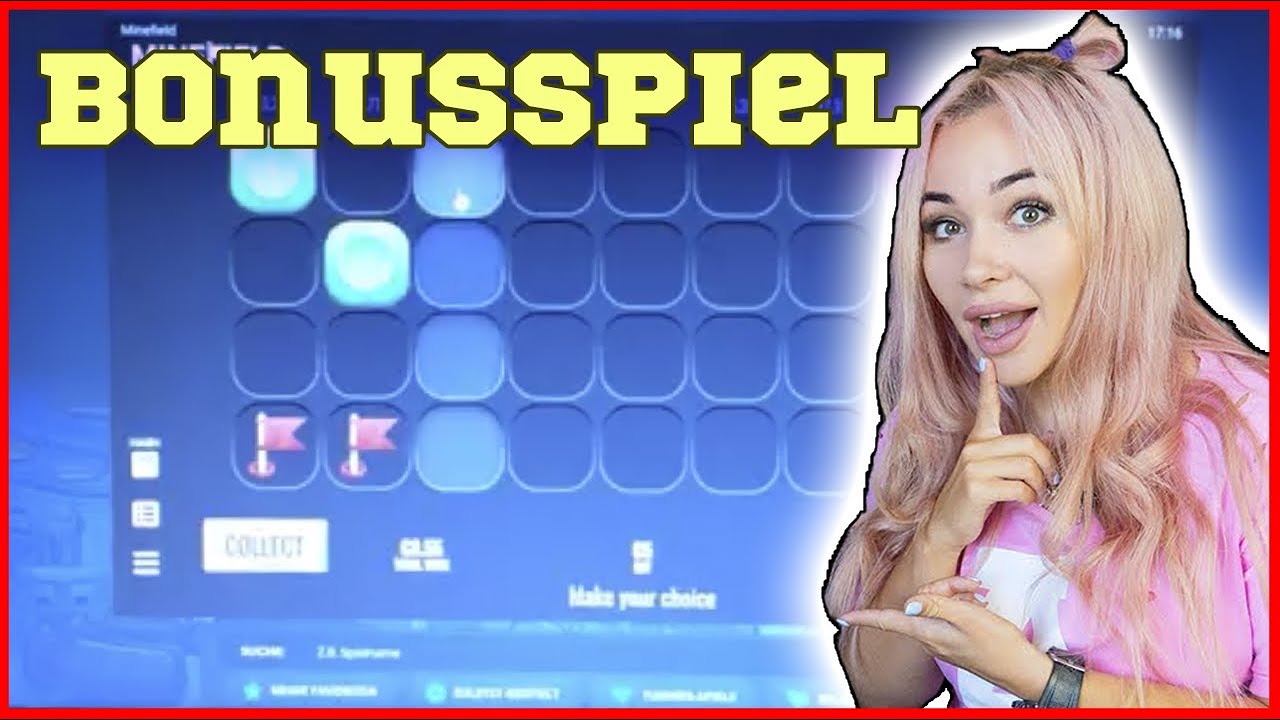 Bonusspiel und gewinnen Sie 9901 € im Online Indian Casino ? online Indian Casino betrugstest