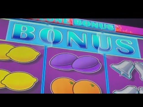 Book of ra 2 Euro Fach Köpfe ?Moneymaker84 Online Indian Casino Session ?Moneymaker84,Merkur Magie,Novoline