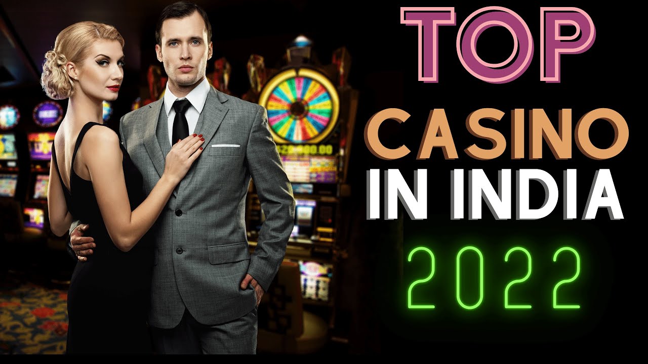 COOL ONLINE Indian Casino IN INDIA 2022