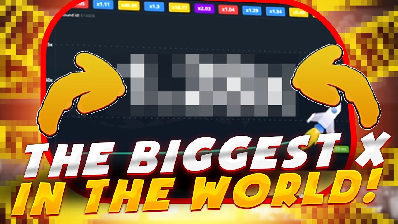 ? Crash Strategy With Low Risks | Online Indian Casino Tivit | Tivit Bet Tricks