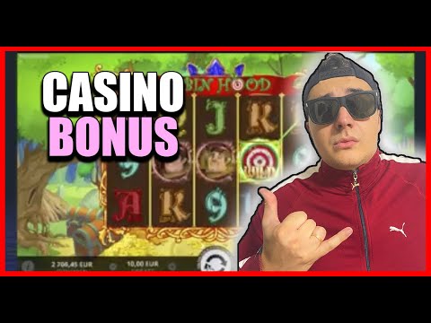 Deutscher Streamer hat 13 112 € in einem Online Indian Casino gewonnen ? online Indian Casino bonus