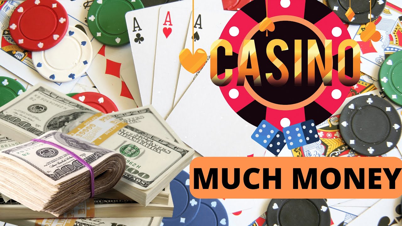 GAIN MONEY LEGAL INDIAN ONLINE Indian Casino