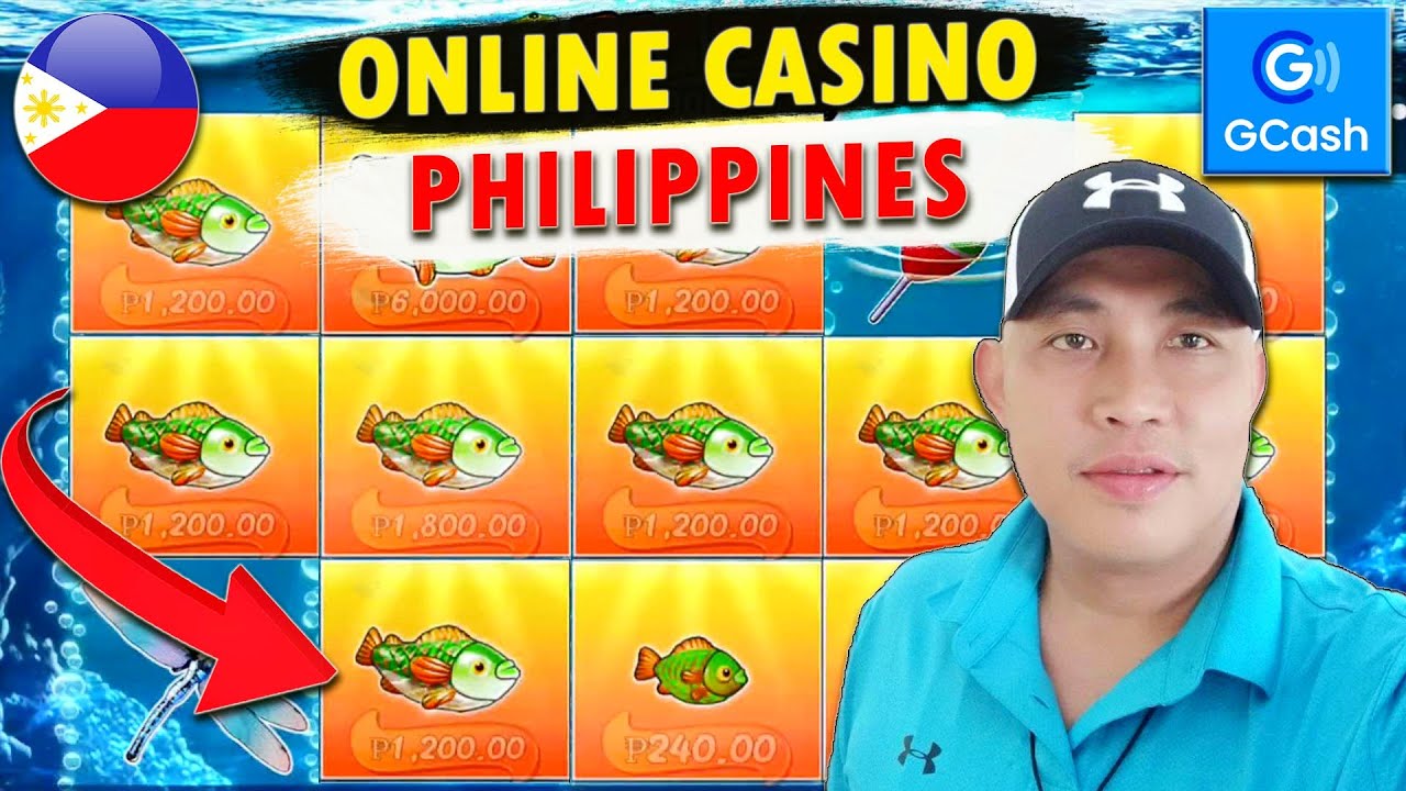 ?Hindi sinasadyang nakakuha ako ng malaking panalo sa isang Philippine online Indian Casino! (Philippines)