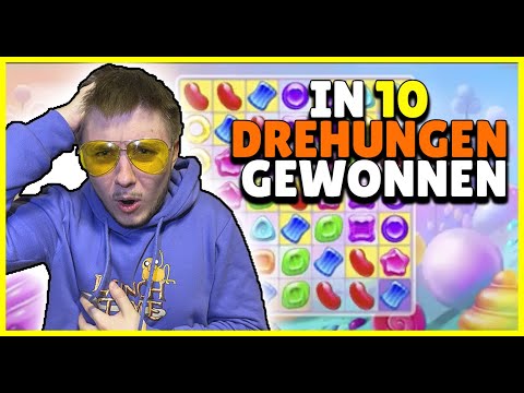 Holen Sie sich einen Gewinn in einem Online Indian Casino für 10 Spins ❤️ win Indian Casino