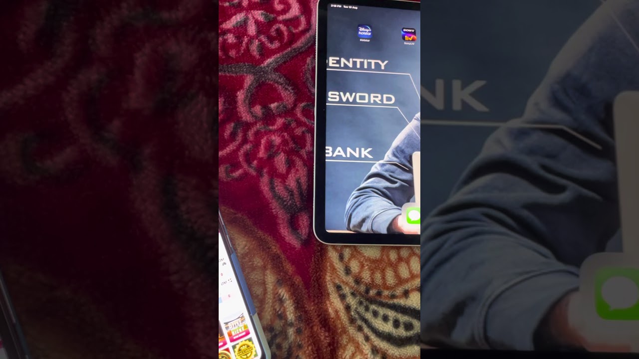 How to hack online Indian Casino