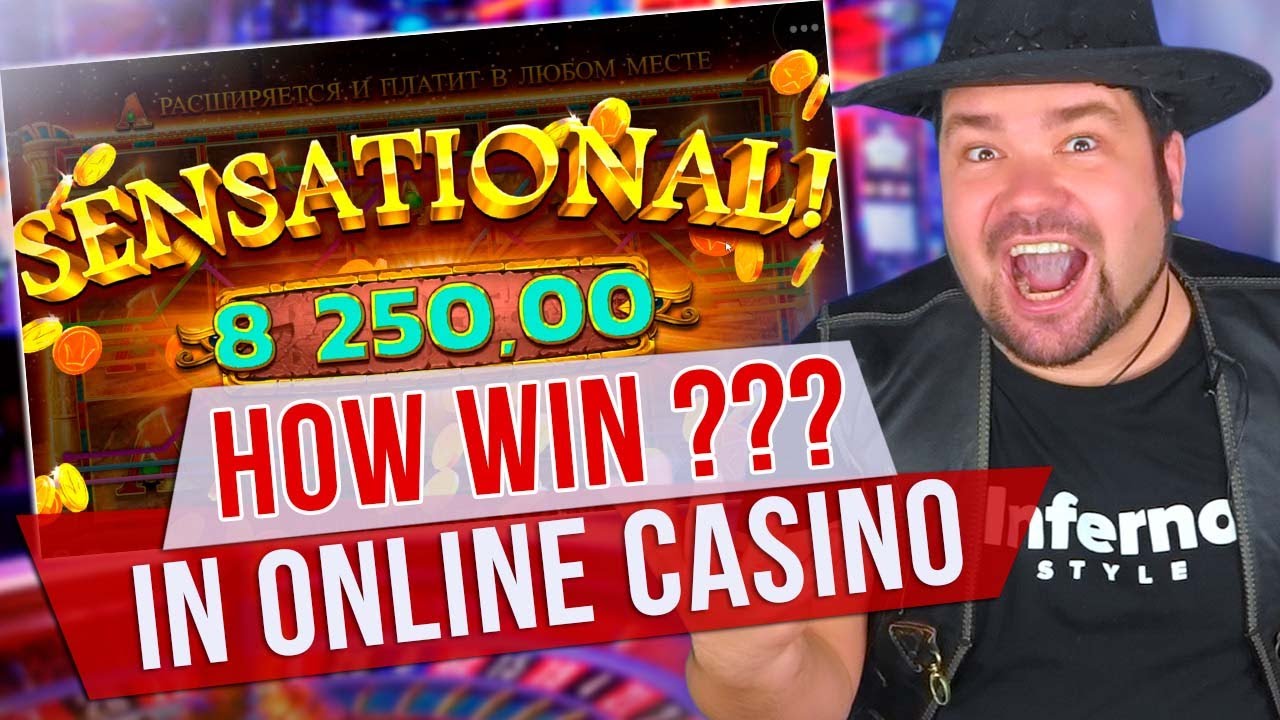 ?How to play in online Indian Casino? How win in Indian Casino? Guide for beginners / TOP India Indian Casino
