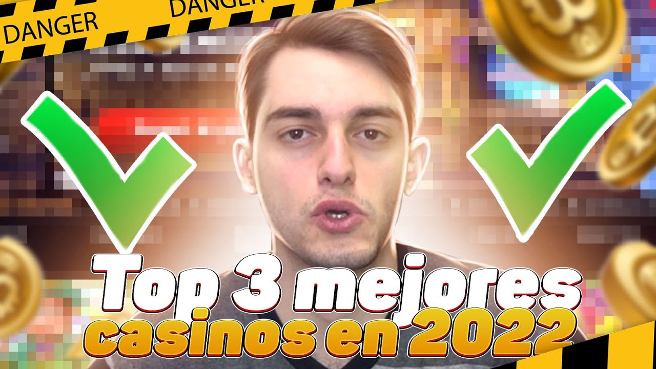 ? I 3 Migliori Casinò Online – Recensione Reale | Migliore Online Indian Casino | Indian Casino & Slots Recensione