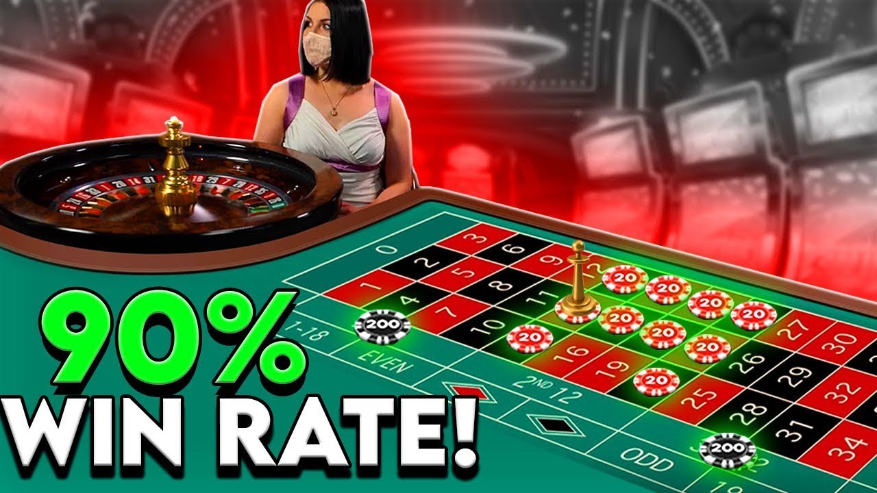 Indian Casino ONLINE flow. SLOTS LIVE #Indian Casino