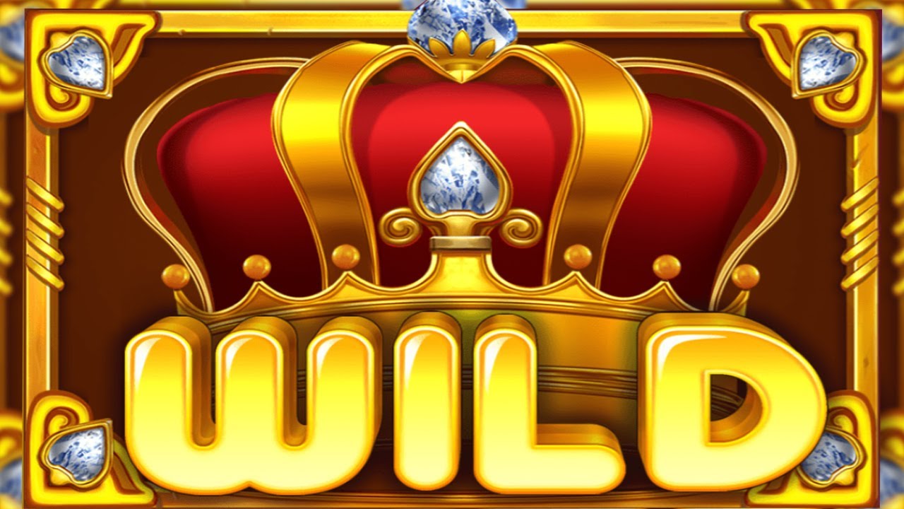 JUICY FRUITS BIGGEST WINS! | 5000X WINS ONLINE Indian Casino WINS OF THE WEEK