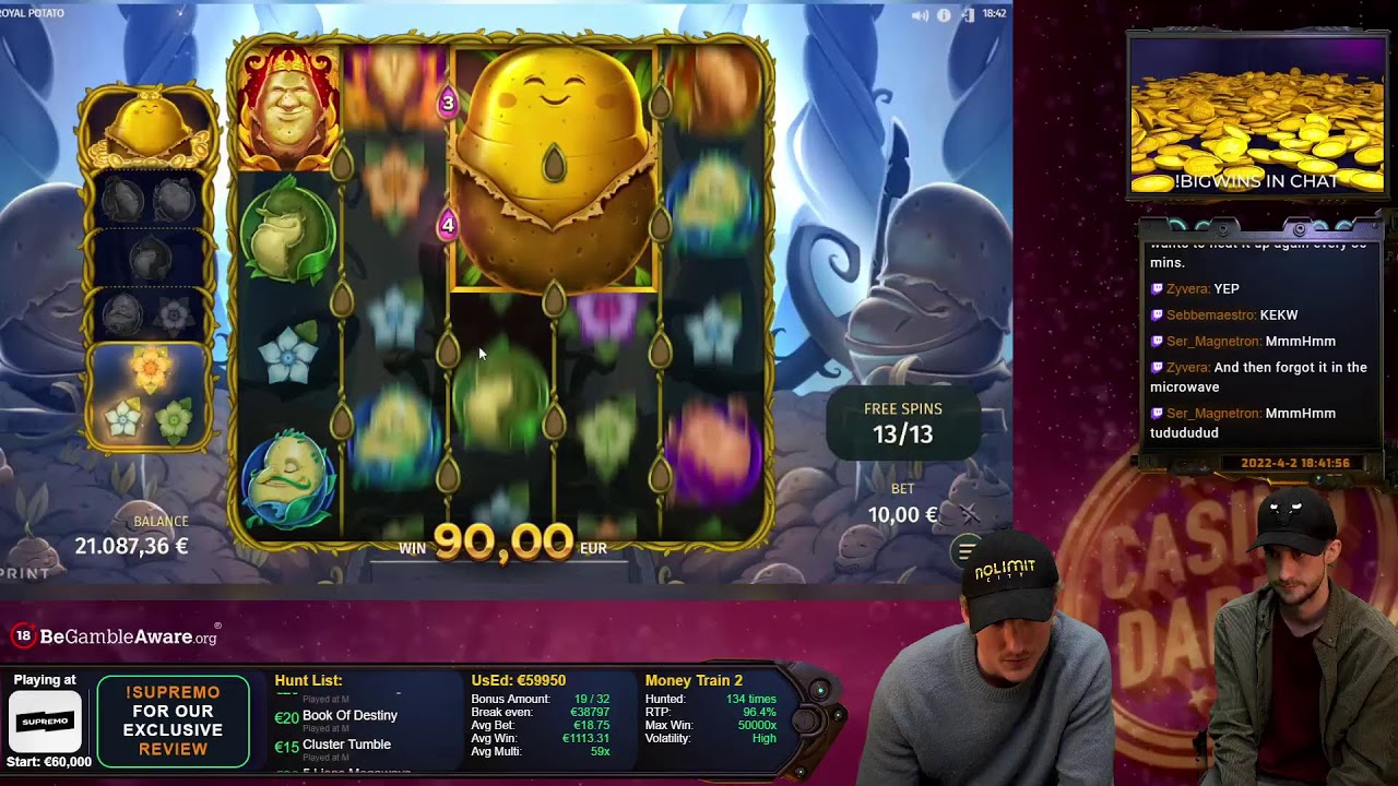 ? LIVE Indian Casino SLOTS W CASINODADDY? ABOUTSLOTS.COM OR !LINKS FOR THE BEST DEPOSIT BONUSES